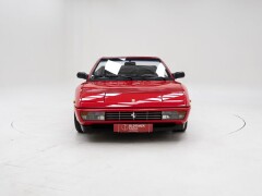 Ferrari Mondial T \'91 
