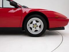 Ferrari Mondial T \'91 