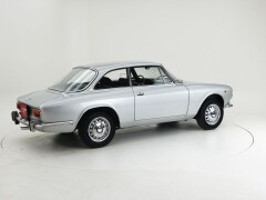 Alfa Romeo GTV 1750 \'71 