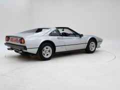 Ferrari 308 GTS \'83 
