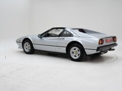 Ferrari 308 GTS \'83 