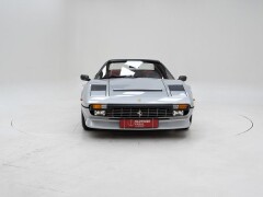 Ferrari 308 GTS \'83 
