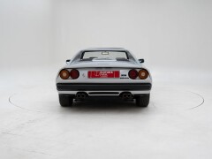 Ferrari 308 GTS \'83 
