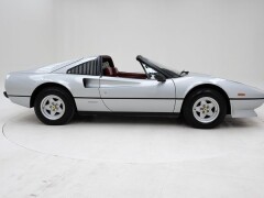 Ferrari 308 GTS \'83 