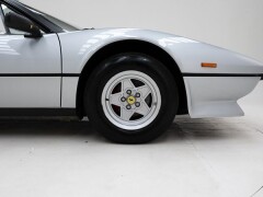 Ferrari 308 GTS \'83 