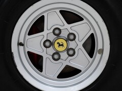Ferrari 308 GTS \'83 