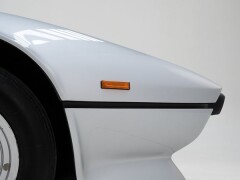 Ferrari 308 GTS \'83 