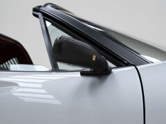 Ferrari 308 GTS \'83 