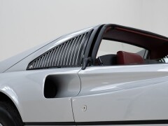 Ferrari 308 GTS \'83 