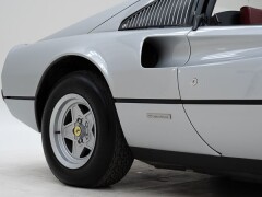 Ferrari 308 GTS \'83 