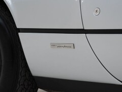 Ferrari 308 GTS \'83 