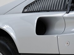 Ferrari 308 GTS \'83 
