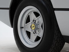 Ferrari 308 GTS \'83 
