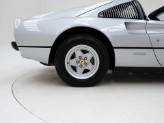 Ferrari 308 GTS \'83 