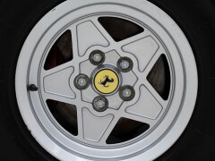 Ferrari 308 GTS \'83 