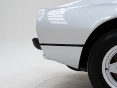 Ferrari 308 GTS \'83 