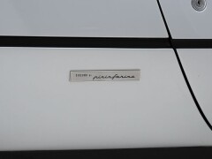 Ferrari 308 GTS \'83 