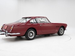 Ferrari 250 GTE \'61 