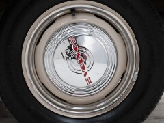 Volvo PV 444 \'58 