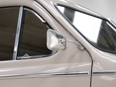 Volvo PV 444 \'58 