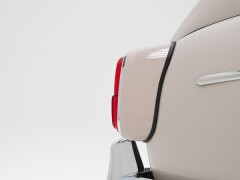 Volvo PV 444 \'58 