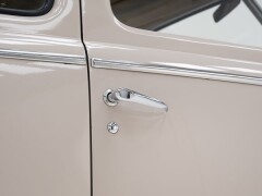 Volvo PV 444 \'58 