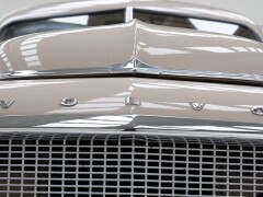 Volvo PV 444 \'58 