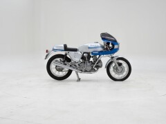 Ducati 900 SS \'77 