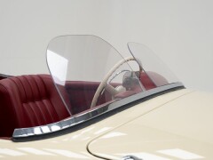 Mercedes Benz 190 SLR \'62 