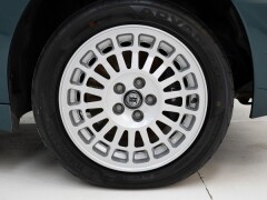 Lancia Delta Evoluzione 8V \'92 