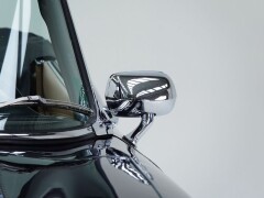 Jaguar E-Type Series 3 V12 