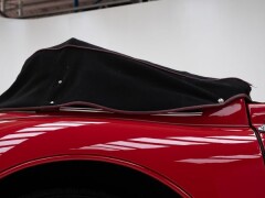 Jaguar XK 150 DHC \'61 