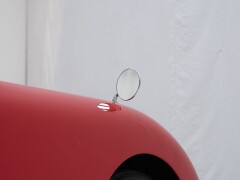 Jaguar XK 150 DHC \'61 