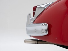 Jaguar XK 150 DHC \'61 