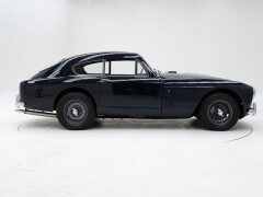 Aston Martin DB 2 MKIII \'58 