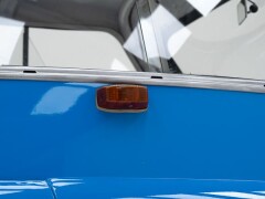 BMW  Isetta 250 \'63 