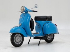 Vespa 150 \'76 