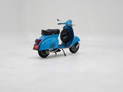 Vespa 150 \'76 