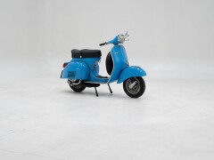 Vespa 150 \'76 