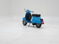Vespa 150 \'76 