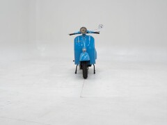 Vespa 150 \'76 