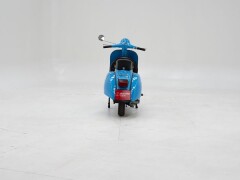 Vespa 150 \'76 