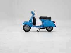 Vespa 150 \'76 