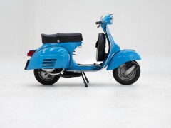 Vespa 150 \'76 