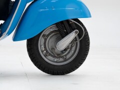 Vespa 150 \'76 