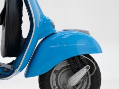 Vespa 150 \'76 