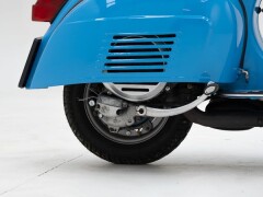 Vespa 150 \'76 