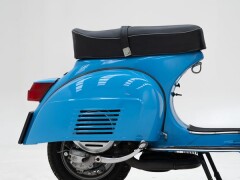 Vespa 150 \'76 