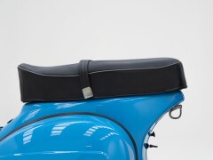 Vespa 150 \'76 