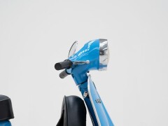 Vespa 150 \'76 